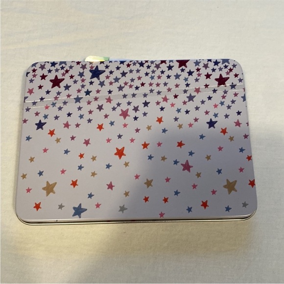 Gift Card Tin - Picture 4 of 4